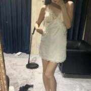 ヒメ日記 2025/10/25 06:32 投稿 せいら ホワイトベル