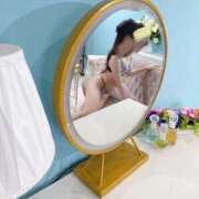 せいら 撮影♡ ホワイトベル