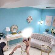 せいら むちむち🥲‎ ホワイトベル