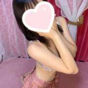 ヒメ日記 2026/01/20 10:30 投稿 れんか えんじぇるはんず