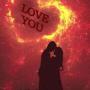 ヒメ日記 2025/02/18 22:08 投稿 三嶋(みしま) 熟女出逢い会『百合の園』目黒店