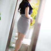 ヒメ日記 2025/04/05 12:30 投稿 三嶋(みしま) 熟女出逢い会『百合の園』目黒店