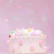 ヒメ日記 2025/06/07 01:28 投稿 三嶋(みしま) 熟女出逢い会『百合の園』目黒店