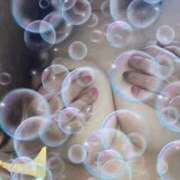 ヒメ日記 2025/06/08 08:28 投稿 三嶋(みしま) 熟女出逢い会『百合の園』目黒店