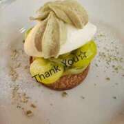 ヒメ日記 2025/06/09 01:28 投稿 三嶋(みしま) 熟女出逢い会『百合の園』目黒店