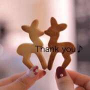 ヒメ日記 2025/06/10 00:38 投稿 三嶋(みしま) 熟女出逢い会『百合の園』目黒店