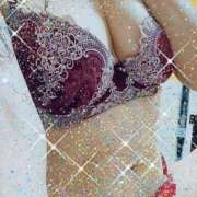 ヒメ日記 2025/06/10 08:48 投稿 三嶋(みしま) 熟女出逢い会『百合の園』目黒店