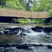 ヒメ日記 2025/08/20 21:08 投稿 三嶋(みしま) 熟女出逢い会『百合の園』目黒店