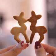 ヒメ日記 2025/09/16 08:08 投稿 三嶋(みしま) 熟女出逢い会『百合の園』目黒店