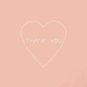 ヒメ日記 2025/09/19 01:18 投稿 三嶋(みしま) 熟女出逢い会『百合の園』目黒店