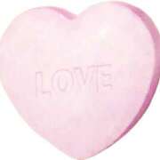 ヒメ日記 2025/09/24 13:58 投稿 三嶋(みしま) 熟女出逢い会『百合の園』目黒店