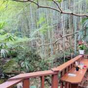 ヒメ日記 2025/10/01 21:28 投稿 三嶋(みしま) 熟女出逢い会『百合の園』目黒店