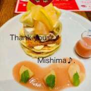 ヒメ日記 2025/11/21 22:28 投稿 三嶋(みしま) 熟女出逢い会『百合の園』目黒店