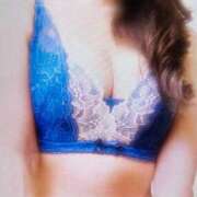 ヒメ日記 2025/11/22 09:48 投稿 三嶋(みしま) 熟女出逢い会『百合の園』目黒店