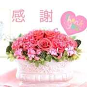 ヒメ日記 2025/11/25 00:18 投稿 三嶋(みしま) 熟女出逢い会『百合の園』目黒店