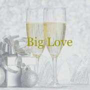 ヒメ日記 2026/01/10 09:58 投稿 三嶋(みしま) 熟女出逢い会『百合の園』目黒店