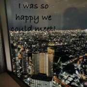 ヒメ日記 2026/01/14 22:08 投稿 三嶋(みしま) 熟女出逢い会『百合の園』目黒店