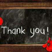 ヒメ日記 2026/01/16 21:28 投稿 三嶋(みしま) 熟女出逢い会『百合の園』目黒店