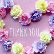 ヒメ日記 2026/02/22 00:08 投稿 三嶋(みしま) 熟女出逢い会『百合の園』目黒店