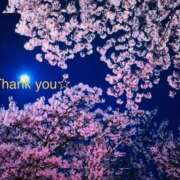 三嶋(みしま) 次回は明後日 熟女出逢い会『百合の園』目黒店