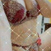 ヒメ日記 2026/04/09 10:59 投稿 三嶋(みしま) 熟女出逢い会『百合の園』目黒店