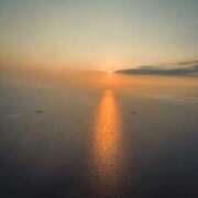 ヒメ日記 2026/04/09 22:08 投稿 三嶋(みしま) 熟女出逢い会『百合の園』目黒店