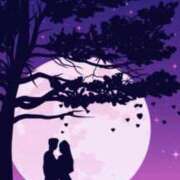 ヒメ日記 2026/04/10 23:38 投稿 三嶋(みしま) 熟女出逢い会『百合の園』目黒店