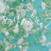ヒメ日記 2026/07/06 21:38 投稿 三嶋(みしま) 熟女出逢い会『百合の園』目黒店