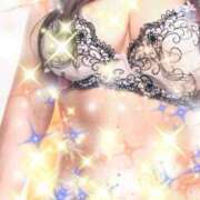 ヒメ日記 2026/07/08 09:58 投稿 三嶋(みしま) 熟女出逢い会『百合の園』目黒店