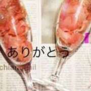 ヒメ日記 2026/07/10 21:28 投稿 三嶋(みしま) 熟女出逢い会『百合の園』目黒店
