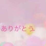 ヒメ日記 2026/07/11 23:18 投稿 三嶋(みしま) 熟女出逢い会『百合の園』目黒店