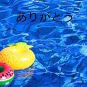 ヒメ日記 2026/08/13 23:28 投稿 三嶋(みしま) 熟女出逢い会『百合の園』目黒店