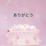 ヒメ日記 2026/08/16 23:28 投稿 三嶋(みしま) 熟女出逢い会『百合の園』目黒店