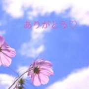 ヒメ日記 2026/10/07 23:48 投稿 三嶋(みしま) 熟女出逢い会『百合の園』目黒店