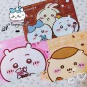 ヒメ日記 2025/02/08 04:59 投稿 くれは Number Five 品川（シンデレラグループ）