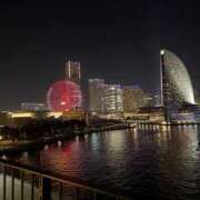 ヒメ日記 2025/03/01 21:25 投稿 くれは Number Five 品川（シンデレラグループ）