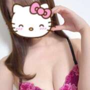 ヒメ日記 2025/03/20 03:21 投稿 くれは Number Five 品川（シンデレラグループ）