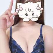 ヒメ日記 2025/04/23 13:46 投稿 くれは Number Five 品川（シンデレラグループ）