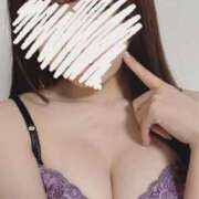 ヒメ日記 2025/05/09 12:29 投稿 くれは Number Five 品川（シンデレラグループ）