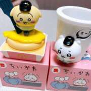 ヒメ日記 2025/05/16 21:51 投稿 くれは Number Five 品川（シンデレラグループ）