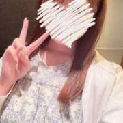 ヒメ日記 2025/05/25 21:12 投稿 くれは Number Five 品川（シンデレラグループ）