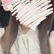 ヒメ日記 2025/05/28 19:22 投稿 くれは Number Five 品川（シンデレラグループ）