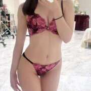 ヒメ日記 2025/05/28 23:25 投稿 くれは Number Five 品川（シンデレラグループ）