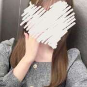 ヒメ日記 2025/06/01 20:33 投稿 くれは Number Five 品川（シンデレラグループ）