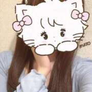 ヒメ日記 2025/07/20 23:45 投稿 くれは Number Five 品川（シンデレラグループ）