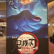 ヒメ日記 2025/08/09 21:46 投稿 くれは Number Five 品川（シンデレラグループ）