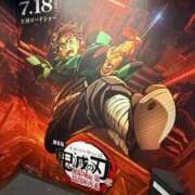 ヒメ日記 2025/09/07 23:20 投稿 くれは Number Five 品川（シンデレラグループ）