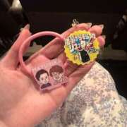 ヒメ日記 2025/09/13 13:57 投稿 くれは Number Five 品川（シンデレラグループ）