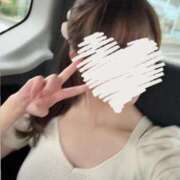 ヒメ日記 2025/09/13 17:40 投稿 くれは Number Five 品川（シンデレラグループ）