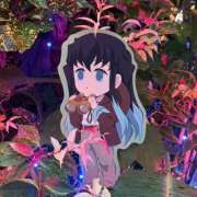 ヒメ日記 2025/09/22 20:48 投稿 くれは Number Five 品川（シンデレラグループ）